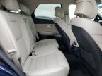 2025 Genesis Gv70 Base იყიდება Elgin-ში, IL - Front End