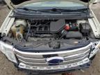 2007 Ford Edge Sel   продається в Chicago Heights, IL - Front End
