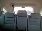 2008 Honda Cr-V Lx за продажба в Houston, TX - Rear End