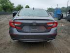 2018 Honda Accord Ex na sprzedaż w Laurel, MD - Front End