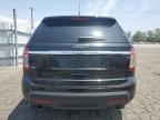 2014 Ford Explorer Xlt იყიდება Colton-ში, CA - Side