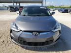 2016 Hyundai Veloster  na sprzedaż w West Palm Beach, FL - Water/Flood