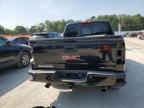 2016 Gmc Sierra C1500 Denali for Sale in Ocala, FL - Front End