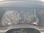 2020 Toyota 4Runner Sr5   for Sale in Byron, GA - Front End