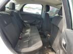 2018 Ford Focus S იყიდება Kansas City-ში, KS - Front End