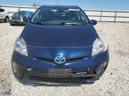 2013 Toyota Prius  for Sale in Lawrenceburg, KY - All Over