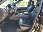 2020 Jeep Grand Cherokee Limited for Sale in Savannah, GA - Side