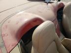 2005 Chevrolet Corvette  за продажба в Shreveport, LA - All Over