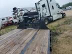 Kansas City, KS에서 판매 중인 2021 Big Tex 22Gn-28Bk+5Mr Equipment Trailer - Side
