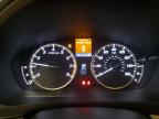 2014 Acura Ilx 20 Premium იყიდება Blaine-ში, MN - Front End