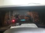 2001 Jeep Cherokee Sport for Sale in Ebensburg, PA - Normal Wear