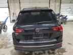 2023 Volkswagen Tiguan Se for Sale in York Haven, PA - All Over