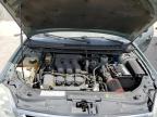 2005 Ford Five Hundred Sel for Sale in Franklin, WI - Front End