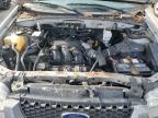2007 Ford Escape Xlt for Sale in Hillsborough, NJ - Minor Dent/Scratches
