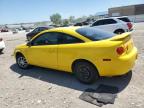 2006 Chevrolet Cobalt Ls იყიდება Kansas City-ში, KS - Side