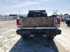 2018 Ram 2500 St продається в Sacramento, CA - All Over
