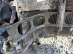 2007 Volvo Vnl Semi Truck for Sale in Gastonia, NC - All Over