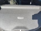 2022 TOYOTA COROLLA GR for sale at Copart SANDY