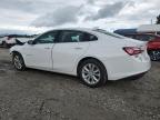 2020 Chevrolet Malibu Lt for Sale in Prairie Grove, AR - Front End