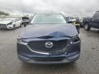2019 Mazda Cx-5 Touring for Sale in Pennsburg, PA - Front End