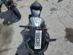 2015 Kawasaki Ex300 A for Sale in Las Vegas, NV - Side