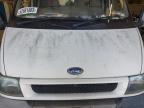 2006 FORD TRANSIT 35 for sale at Copart SANDWICH