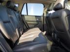 2008 Ford Edge Sel de vânzare în Wilmington, CA - Front End