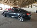 2015 Maserati Ghibli  продається в Phoenix, AZ - Normal Wear