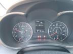2016 Kia Forte Lx للبيع في Lumberton، NC - Rear End