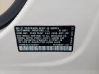 2012 Volkswagen Passat Se للبيع في New Britain، CT - Mechanical