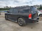 2011 Nissan Armada Sv за продажба в Harleyville, SC - Front End