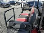 2025 Other Rv Golf Cart na sprzedaż w Spartanburg, SC - Side