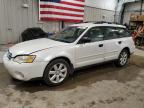 Casper, WY에서 판매 중인 2006 Subaru Legacy Outback 2.5I - Front End