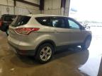 2013 Ford Escape Se   للبيع في Franklin، WI - Front End