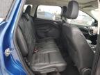 2019 Ford Escape Sel   за продажба в Wayland, MI - Undercarriage