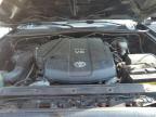 2008 Toyota Tacoma Double Cab na sprzedaż w Spartanburg, SC - Side