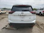 2025 Nissan Rogue S zu verkaufen in Pekin, IL - Front End