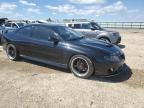 2005 Pontiac Gto  for Sale in Mcfarland, WI - Hail