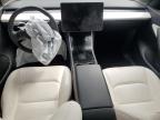 2021 Tesla Model Y  for Sale in Gaston, SC - Front End