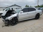 2001 Buick Lesabre Custom for Sale in Pekin, IL - Front End