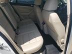 2010 Volkswagen Jetta Limited for Sale in Indianapolis, IN - Front End