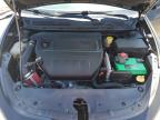 2013 Dodge Dart Limited продається в Lumberton, NC - Rear End