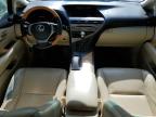 San Antonio, TX에서 판매 중인 2015 Lexus Rx 450H - Hail