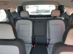 2021 Chevrolet Equinox Ls en Venta en Cahokia Heights, IL - Front End