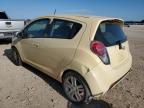 2014 Chevrolet Spark Ls for Sale in San Antonio, TX - Mechanical