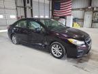 2013 Subaru Impreza Premium იყიდება Rogersville-ში, MO - Side