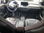 2018 Bmw I3 Rex იყიდება Van Nuys-ში, CA - Front End