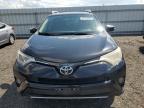 2016 Toyota Rav4 Xle zu verkaufen in Waldorf, MD - Minor Dent/Scratches