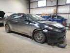 2014 DODGE DART SXT for sale at Copart AB - EDMONTON