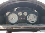 2006 Ford Five Hundred Limited for Sale in Kansas City, KS - Front End